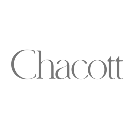 Chacott